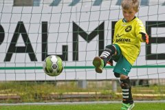 Saisonabschluss19