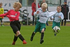 Saisonabschluss20