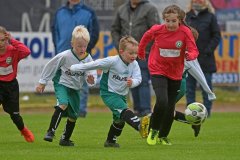 Saisonabschluss28
