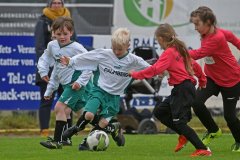 Saisonabschluss29