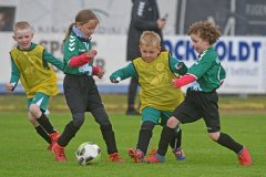 Saisonabschluss34