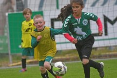 Saisonabschluss48