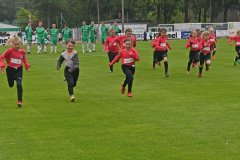 Waren13