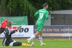 Waren17