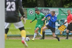Waren29