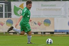 Waren42