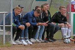 Waren46