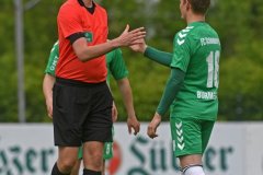Waren53