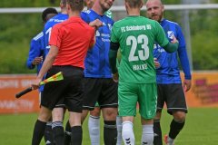 Waren54