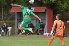 Siebenbaeumen08