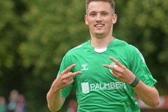 Siebenbaeumen12