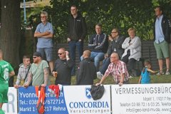 Siebenbaeumen41