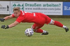 Siebenbaeumen45