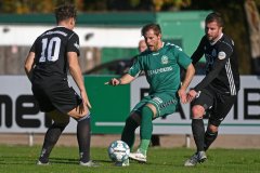 Kuehlungsborn06