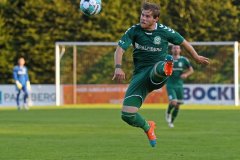 Malchow29_0