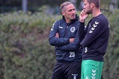 Kuehlungsborn01