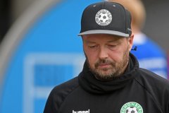 Kuehlungsborn04