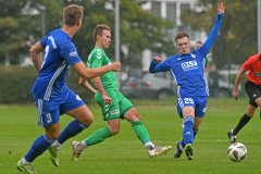 Kuehlungsborn07