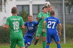 Kuehlungsborn08