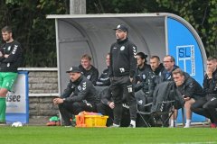 Kuehlungsborn09