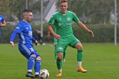 Kuehlungsborn10