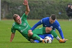 Kuehlungsborn11