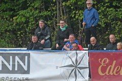 Kuehlungsborn13