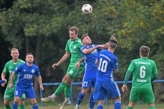 Kuehlungsborn14