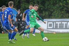 Kuehlungsborn15