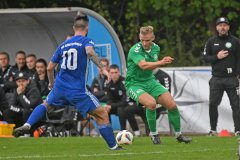 Kuehlungsborn19