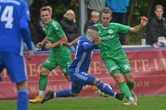 Kuehlungsborn22