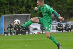Kuehlungsborn23