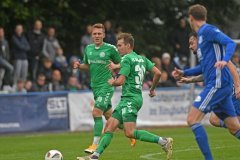 Kuehlungsborn25
