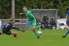 Kuehlungsborn26