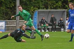 Kuehlungsborn27