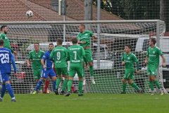 Kuehlungsborn31