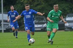Kuehlungsborn32