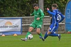 Kuehlungsborn33