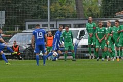 Kuehlungsborn34