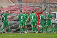 Kuehlungsborn35