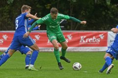 Kuehlungsborn36