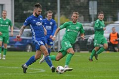 Kuehlungsborn38