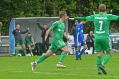 Kuehlungsborn41