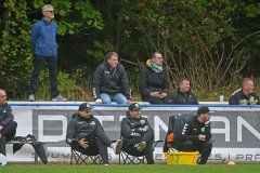 Kuehlungsborn45
