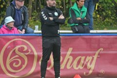 Kuehlungsborn46