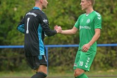 Kuehlungsborn47