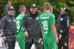 Kuehlungsborn49