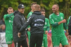 Kuehlungsborn50