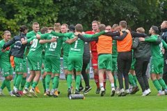 Kuehlungsborn52