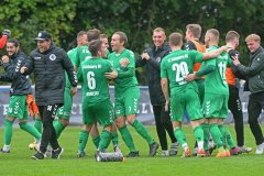 Kuehlungsborn53